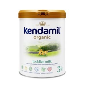 Aptamil advance junior 3 milk formula palm oil free 1 3 years 800 g