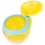 Skip Hop Zoo Snack Cup – Pug