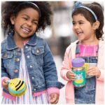 Skip Hop Zoo Snack Cup – Pug