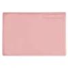Minikoioi – Mat – Pinky Pink