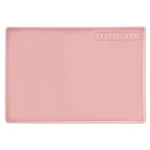 Minikoioi – Mat – Pinky Pink