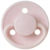 Mininor – Round Pacifier Silicone 0M – Spring Blossom