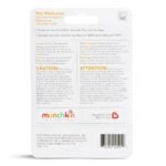Munchkin – The Medicator Blue