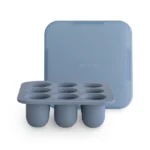 Mushie – ​​Baby Food Freezer Tray​ – Tradewinds