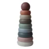 Mushie – Ringtower Original