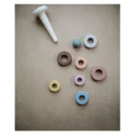 Mushie – Ringtower Original