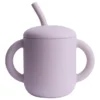 Soft Lilac