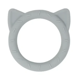 Mushie – Teether Sun Shifting Sand