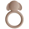 Mushie – Teether Dog