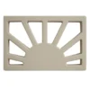 Mushie – Teether Sun Shifting Sand