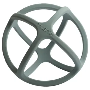 Mushie – Teether Dog