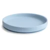 Powder Blue
