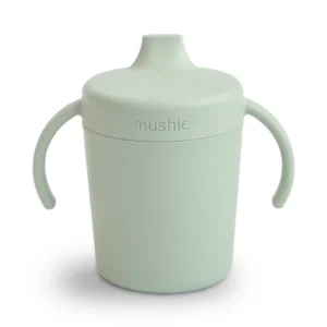 B. Box Sippy Cup Blueberry