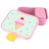SkipHop – Spark Style Lunch Kit Ice Cream