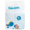 Smurfs – Box Of 30 Disposable Changing Mats