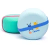 Suavinex Bentoo Lunch Box – 4m – 1pc