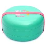 Suavinex Bentoo Lunch Box – 4m – 1pc