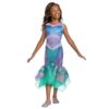 Ariel Deluxe (4-6 yrs old)