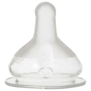 Mininor – Soft Spout