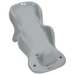 Tigex – Grey Bath Seat Anatomy