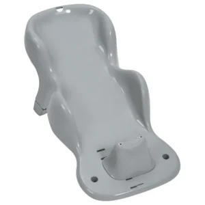 Tigex – Grey Bath Seat Anatomy