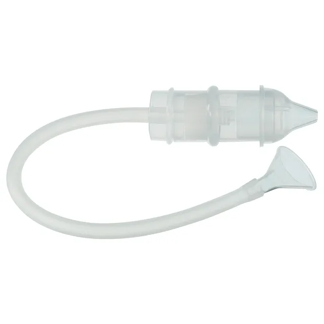 Tigex - Baby Nasal Aspirator