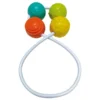 Tigex – Balls Rattle