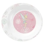 Tigex – Feeding Set 3 Pieces Tinkerbell