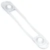 Tigex – Long Flexible Latch