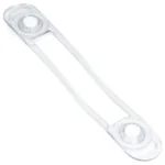 Tigex – Long Flexible Latch
