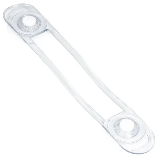 Tigex – Long Flexible Latch