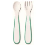 Tigex – Microwave Tableware Set