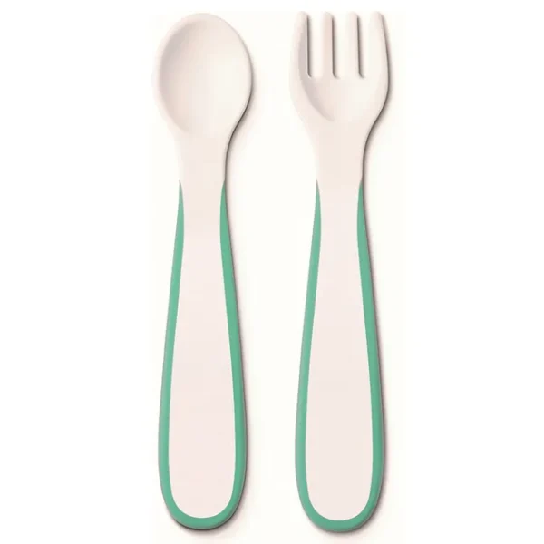 Tigex – Microwave Tableware Set