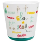 Tigex – Microwave Tableware Set