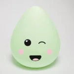 Tigex – My Companion Night Light