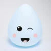 Tigex – My Companion Night Light