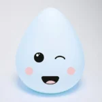 Tigex – My Companion Night Light