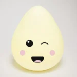 Tigex – My Companion Night Light