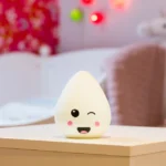 Tigex – My Companion Night Light