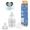 Tigex – My First Bottle Kit 4pcs