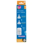 Tigex – My First Bottle Kit 4pcs