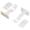 Tigex – Safety Drawer Locks X2