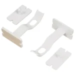 Tigex – Safety Drawer Locks X2