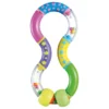 Tigex – Twist Rattle