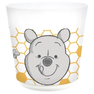 Melii – Abacus Sippy Cup 340 Ml Mint
