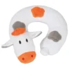 Tigex – Zaola Head Support Pillow