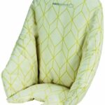Bebe Confort – Soft Cushion For Keyo Seat – Green