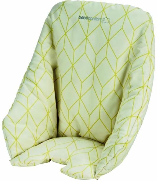Bebe Confort – Soft Cushion For Keyo Seat – Green