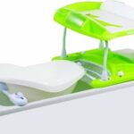 Bebe Confort – Duo Bain & Lange Amplitude Bebe Doux – Green