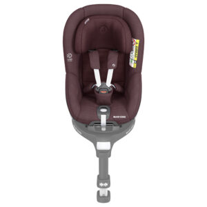 Cam – Panoramic Carseat – Blue